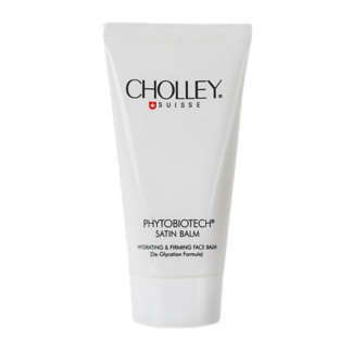 CHOLLEY PhytoBiotech Satin Balm 150ml