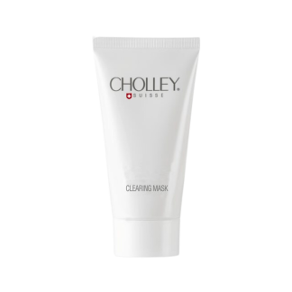 Cholley Clearing Mask