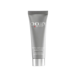 Phyto Exfoliant Suractivee