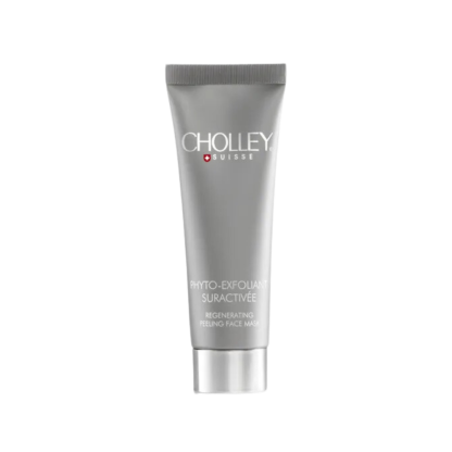 Phyto Exfoliant Suractivee