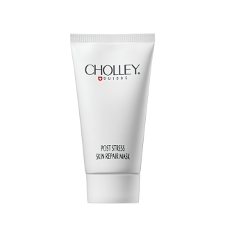 Cholley Post Stress Mask 150ml