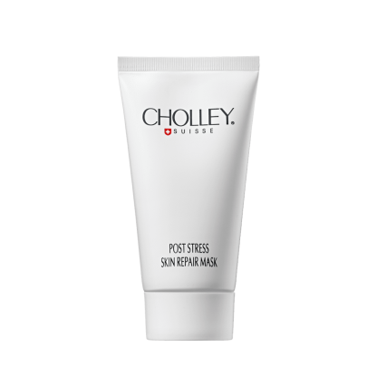 Cholley Post Stress Mask 150ml